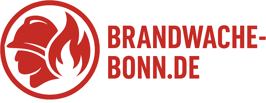 Brandwache-Bonn.de